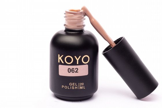 �� �� KOYO ���� 062