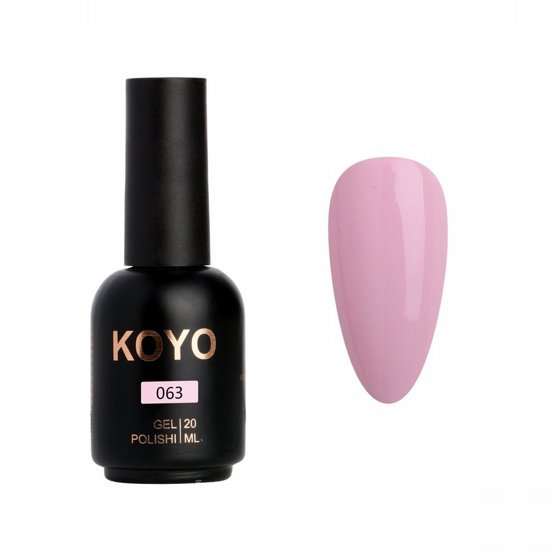 �� �� KOYO ���� 063