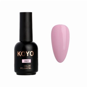 �� �'� KOYO ���� 063