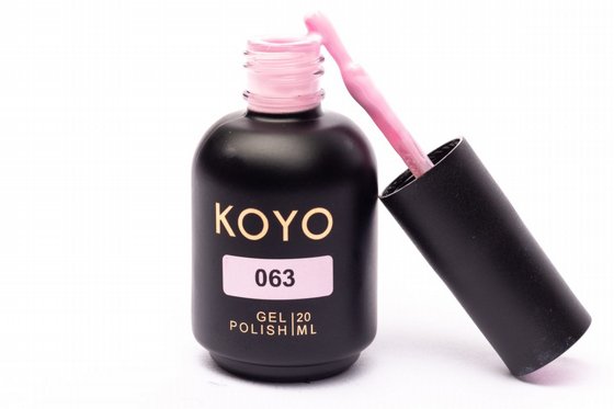 �� �� KOYO ���� 063