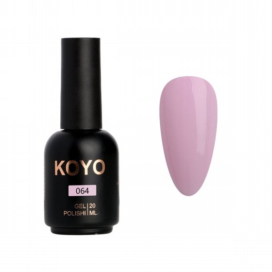 �� �� KOYO ���� 064