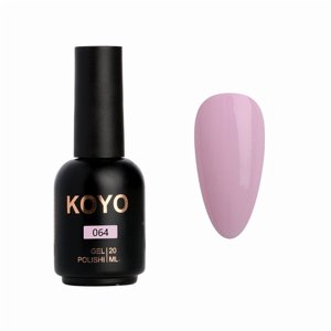 �� �'� KOYO ���� 064