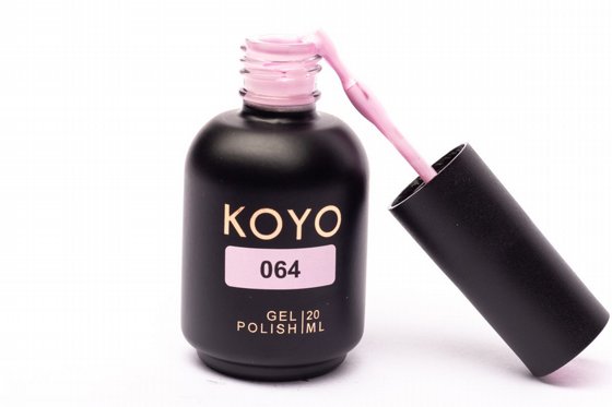 �� �� KOYO ���� 064