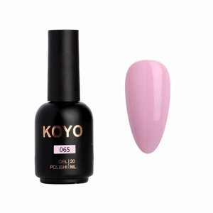 �� �'� KOYO ���� 065