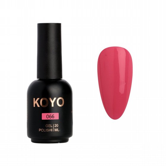 �� �� KOYO ���� 066