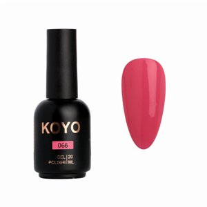 �� �'� KOYO ���� 066