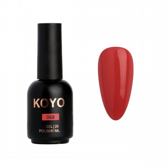 �� �� KOYO ���� 068