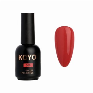 �� �'� KOYO ���� 068