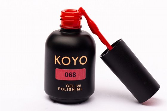 �� �� KOYO ���� 068