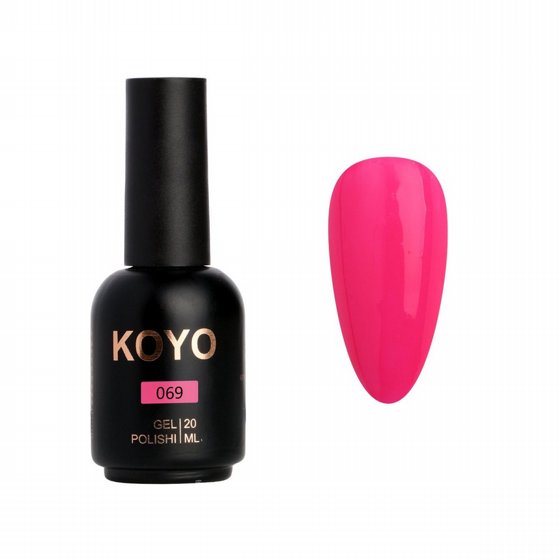 �� �� KOYO ���� 069
