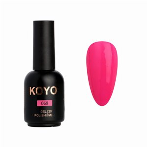 �� �'� KOYO ���� 069