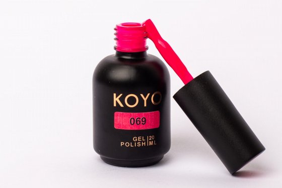 �� �� KOYO ���� 069