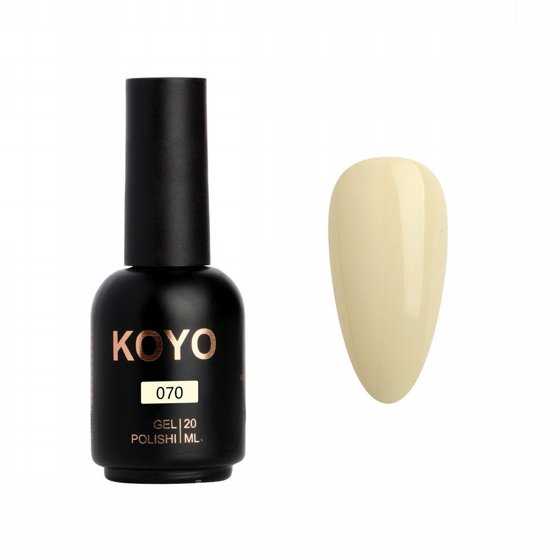 �� �� KOYO ���� 070
