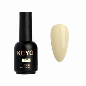 �� �'� KOYO ���� 070