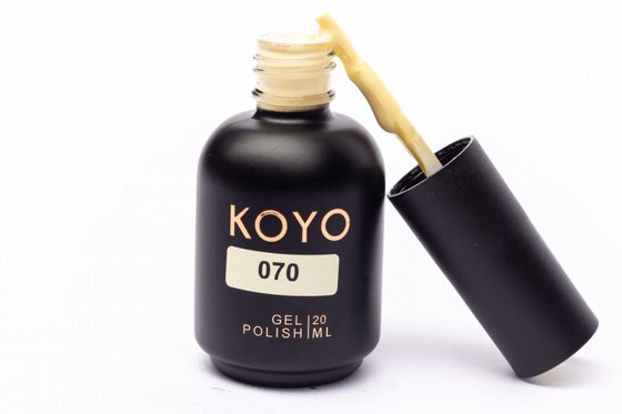 �� �� KOYO ���� 070