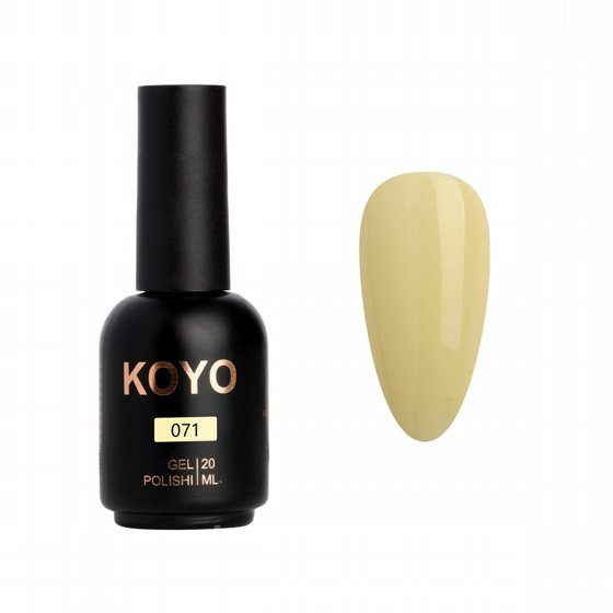 �� �� KOYO ���� 071
