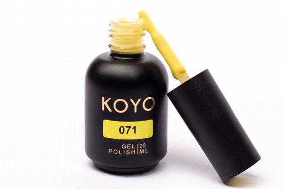 �� �� KOYO ���� 071