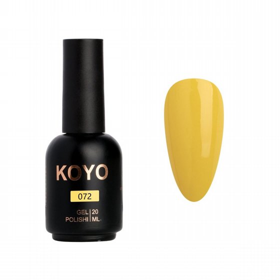 �� �� KOYO ���� 072