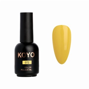 �� �'� KOYO ���� 072