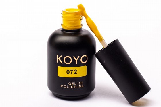�� �� KOYO ���� 072