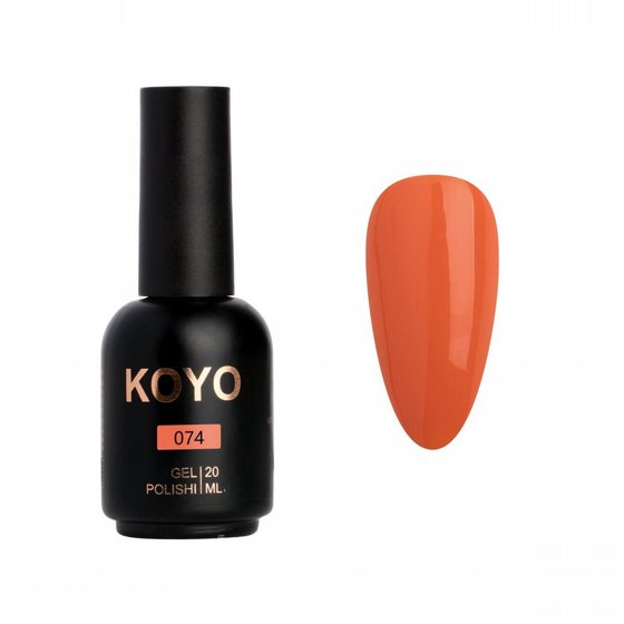 �� �� KOYO ���� 074
