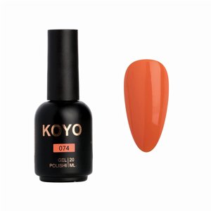 �� �'� KOYO ���� 074