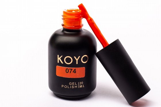 �� �� KOYO ���� 074