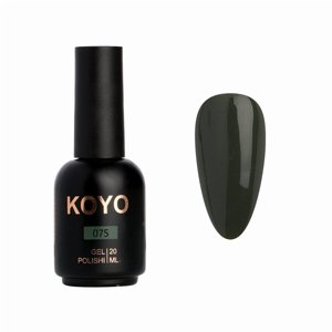 �� �'� KOYO ���� 075