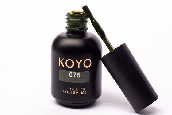�� �� KOYO ���� 075