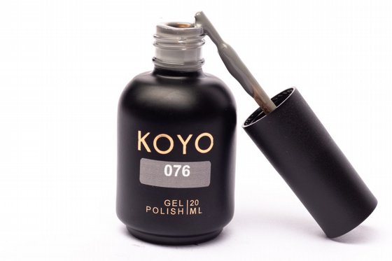 �� �� KOYO ���� 076