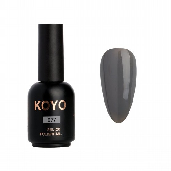 �� �� KOYO ���� 077
