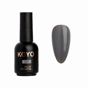 �� �'� KOYO ���� 077