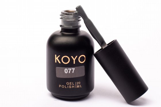 �� �� KOYO ���� 077