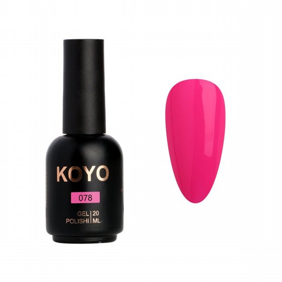 �� �� KOYO ���� 078