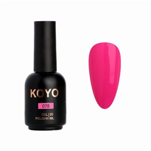 �� �'� KOYO ���� 078
