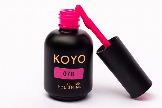 �� �� KOYO ���� 078
