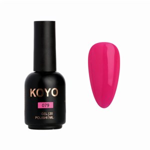 �� �'� KOYO ���� 079