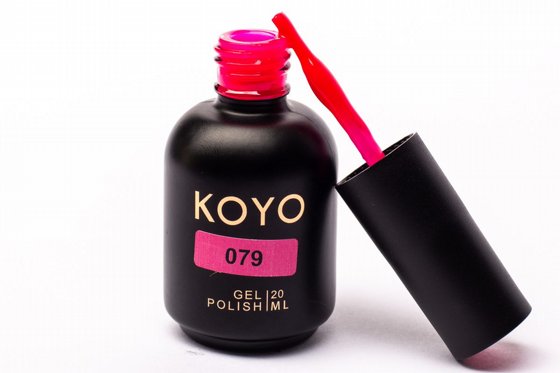 �� �� KOYO ���� 079