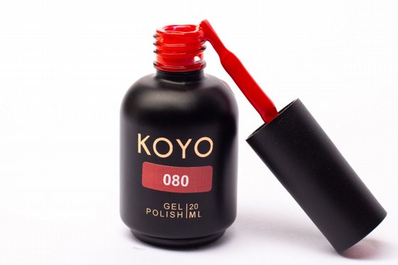 �� �� KOYO ���� 080