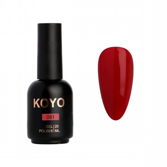 �� �� KOYO ���� 081