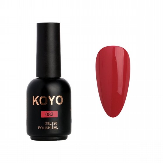 �� �� KOYO ���� 082