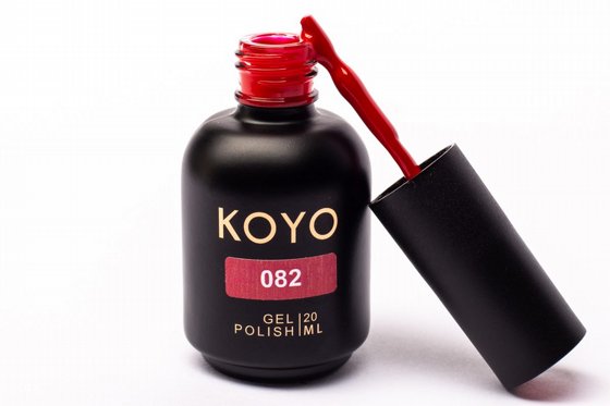 �� �� KOYO ���� 082