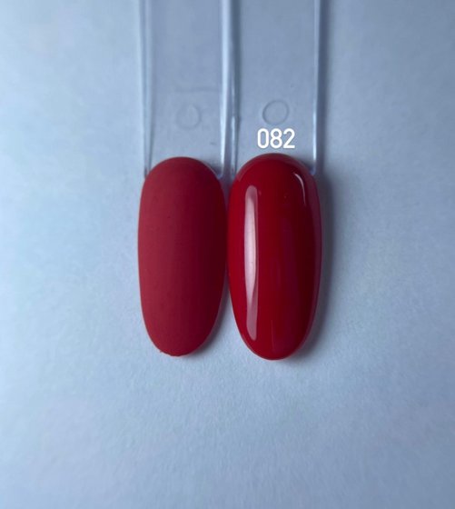 �� �� KOYO ���� 082