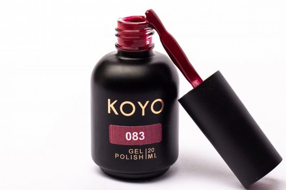�� �� KOYO ���� 083