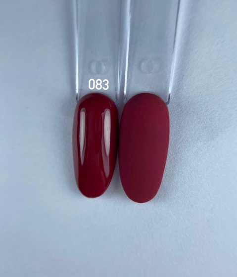�� �� KOYO ���� 083