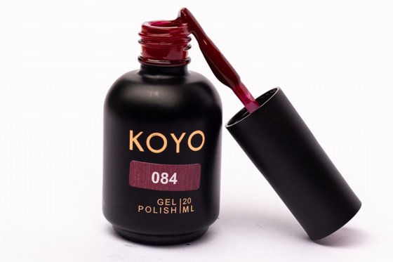 �� �� KOYO ���� 084