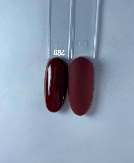 �� �� KOYO ���� 084