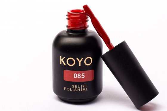 �� �� KOYO ���� 085