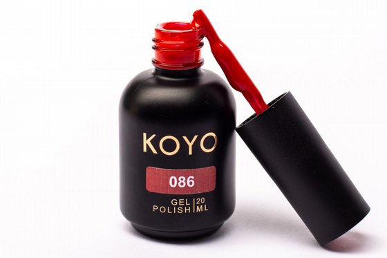�� �� KOYO ���� 086