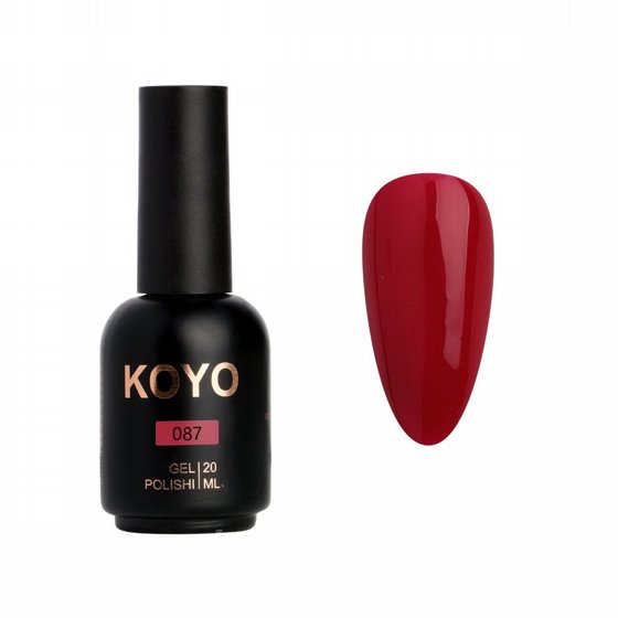 �� �� KOYO ���� 087